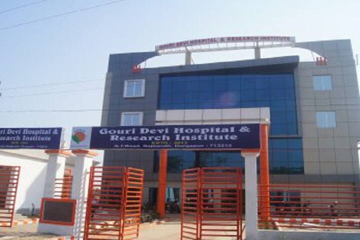 medical-facility